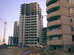     
: 20052009(006).jpg
: 122
:	125.8 
ID:	332531