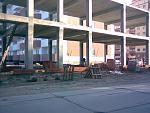     
: 20052009.jpg
: 117
:	120.5 
ID:	332532