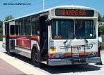     
: octa-4254-1.jpg
: 9
:	72.7 
ID:	3325673