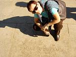     
: DSCN0814.jpg
: 77
:	124.8 
ID:	3325717