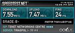     
: Speedtest.JPG
: 34
:	13.8 
ID:	3326013