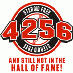     
: pete rose 4256 steriod free.gif
: 5
:	18.0 
ID:	3326017