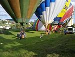     
: 11082011357.jpg
: 113
:	162.6 
ID:	3326040