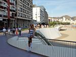     
: DSC00621.jpg
: 283
:	156.4 
ID:	3326777