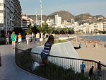     
: DSC00649.jpg
: 257
:	154.7 
ID:	3326778