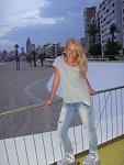     
: DSC01318.JPG
: 316
:	133.3 
ID:	3326798