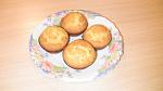     
: IMG_0752.jpg
: 55
:	145.5 
ID:	3326853