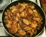     
: IMG_0432.JPG
: 88
:	127.1 
ID:	3328141