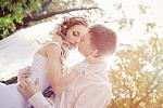     
: z_ee1f7480.jpg
: 78
:	159.4 
ID:	3328251