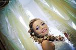     
: z_afaba731.jpg
: 74
:	164.9 
ID:	3328254