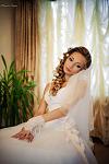     
: z_2cfff408.jpg
: 144
:	151.7 
ID:	3328275