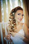     
: z_875ce896.jpg
: 177
:	184.2 
ID:	3328276