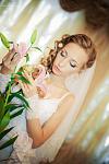     
: z_b8f41f45.jpg
: 127
:	158.5 
ID:	3328279