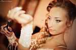    
: z_5d26f5ee.jpg
: 198
:	141.2 
ID:	3328294