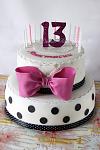     
: на 13 лет.jpg
: 72
:	53.4 
ID:	3328468