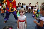     
: x_0865c6db.jpg
: 72
:	80.5 
ID:	3328693