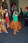     
: x_63415a4e.jpg
: 69
:	41.2 
ID:	3328694