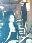     
: 339295_240477479339878_100001328841067_617406_309545480_o.jpg
: 256
:	101.2 
ID:	3328950