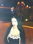     
: 339384_240476832673276_100001328841067_617404_1795615092_o.jpg
: 296
:	97.9 
ID:	3328951