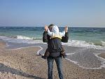     
: IMG_3136.jpg
: 113
:	174.8 
ID:	3330154