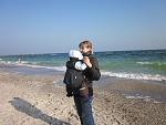     
: IMG_3157.jpg
: 89
:	153.3 
ID:	3330164