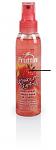     
: bodyspray_03.jpg
: 19
:	19.0 
ID:	3330406