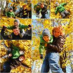     
: happy_autumn_day1.jpg
: 73
:	264.1 
ID:	3330496
