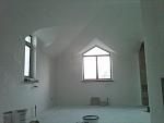     
: IMG0235A.jpg
: 27
:	118.6 
ID:	3330996