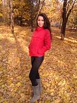     
: Фото0186.jpg
: 217
:	197.3 
ID:	3331956