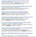     
: 2011-11-05_213755.png
: 81
:	27.2 
ID:	3332018