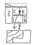     
: k.jpg
: 16
:	38.4 
ID:	3333019