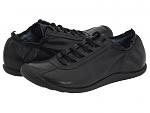     
: 1051755-p-2x.jpg
: 53
:	83.1 
ID:	3333652