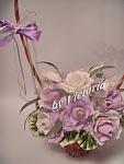     
: DSCN7160.jpg
: 14
:	285.2 
ID:	3334747