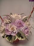     
: DSCN7177.jpg
: 11
:	55.2 
ID:	3334750
