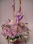     
: DSCN7184.jpg
: 11
:	284.6 
ID:	3334753