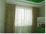     
: DSC08912.jpg
: 60
:	56.6 
ID:	3334846