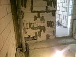     
: 06112011_005.jpg
: 158
:	96.5 
ID:	3334902