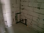     
: 06112011_006.jpg
: 149
:	83.9 
ID:	3334904