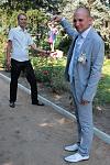     
: IMG_1344-1.jpg
: 194
:	118.5 
ID:	3334918