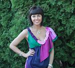     
: IMG_1400-1.jpg
: 184
:	163.9 
ID:	3334919