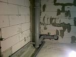     
: 06112011_001.jpg
: 165
:	85.2 
ID:	3334926