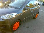     
: 061120111475.jpg
: 63
:	143.2 
ID:	3335219