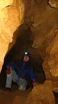     
: IMG_2152.jpg
: 57
:	71.4 
ID:	3336072