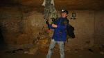     
: IMG_2168.jpg
: 71
:	91.6 
ID:	3336073