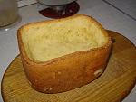     
: DSC02013.JPG
: 22
:	143.8 
ID:	3337068