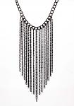     
: Black_and_white_metal_chain_necklace_4.jpg
: 9
:	109.9 
ID:	3337183
