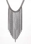     
: Black_and_white_metal_chain_necklace_4.jpg
: 12
:	109.9 
ID:	3337183