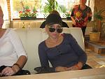     
: IMG_3350.jpg
: 220
:	125.0 
ID:	3337393