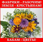     
: 34892815_1226054223_7nov.jpg
: 3
:	95.7 
ID:	3337496