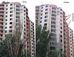    
: govorova8-1.jpg
: 97
:	222.4 
ID:	3337568
